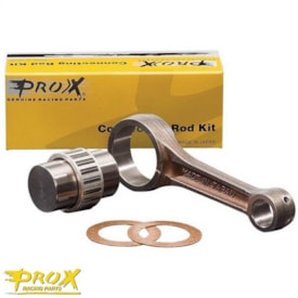 Biela Kit Completo Crf 450r 17/26 - Crf 450rx 17/26 Prox