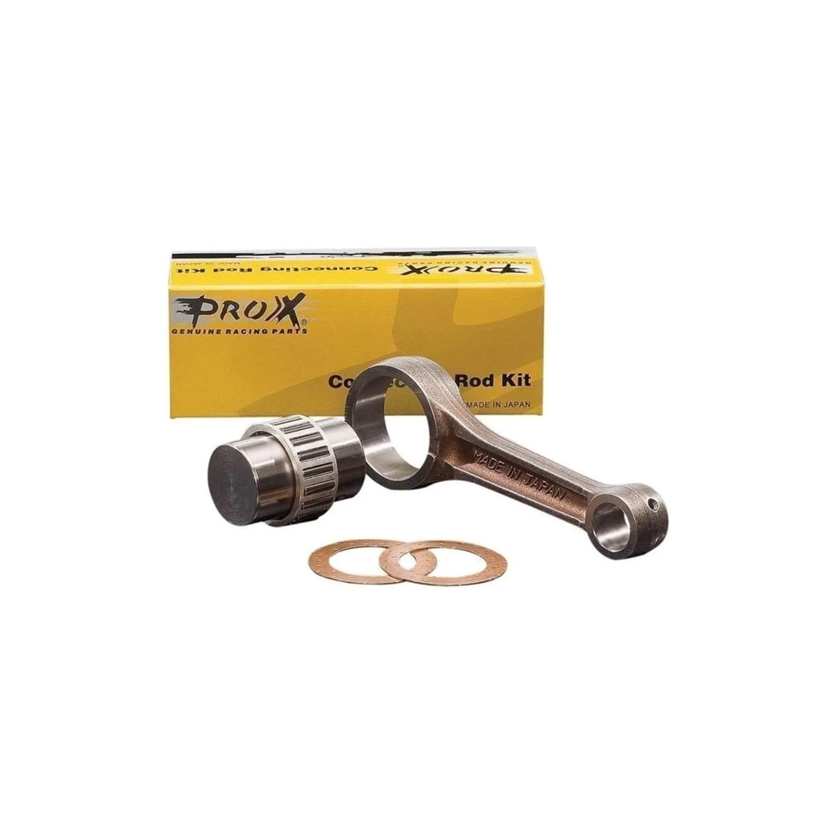 Product main image - f823ef7a-1126-456e-983e-d70f5e79ae51