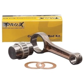 Biela Kit Completo Crf 450x 05/17 Prox