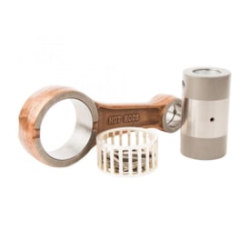 Biela Kit Completo Drz 400 00/20 Hot Rods