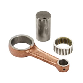 Biela Kit Completo Drz 400 Ims