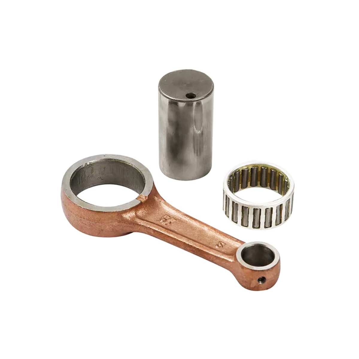 Product main image - 4d5a3ef2-147d-485f-accf-18d968e442ff