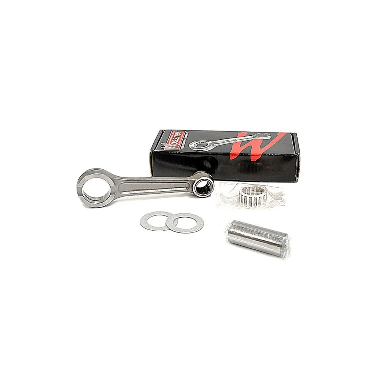 Image em miniatura da foto do produto - 320f7693-4709-4bc5-8fb8-8f08af5935fb