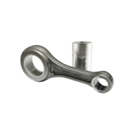 Biela Kit Completo Gas Gas 250 Ecf Exf Mcf 21/23 Ims