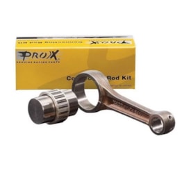 Biela Kit Completo Gas Gas Ecf 250 10/15 - Ecf 300 13/15 Prox
