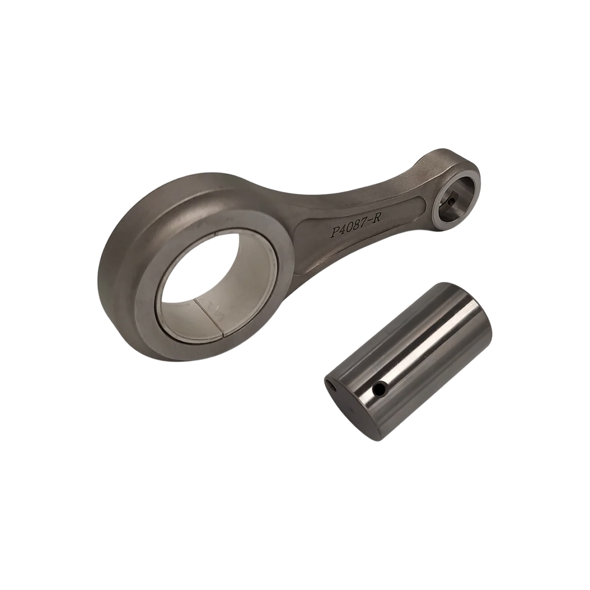 Biela Kit Completo Kxf 250 17/20 Wossner