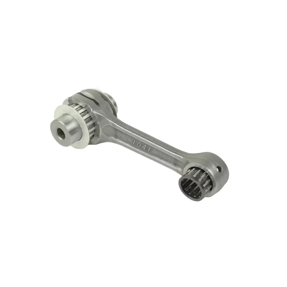 Segunda imagem do produto Biela Kit Completo Gas Gas Mc 85 21/27 Athena