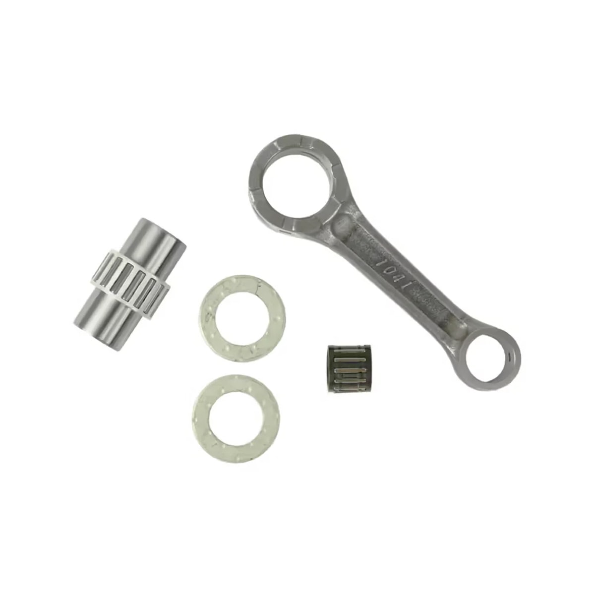 Image em miniatura da foto do produto - 3190f56f-3672-4e4c-87d4-84cf9ac35adc