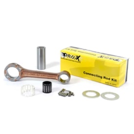 Biela Kit Completo Gasgas Ec 250 07/19 - Ec 300 00/19 Prox