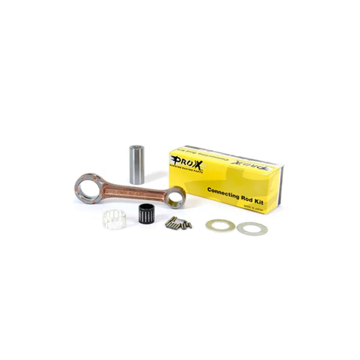 Product main image - 9620d06c-3b19-4235-ab69-c37689cc8bdb