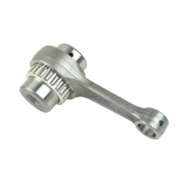 Biela Kit Completo Gasgas Ecf 250 10/15 - Ec 300 4T 13/15 Athena