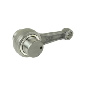 Segunda imagem do produto Biela Kit Completo Gasgas Ecf 250 10/15 - Ec 300 4T 13/15 Athena