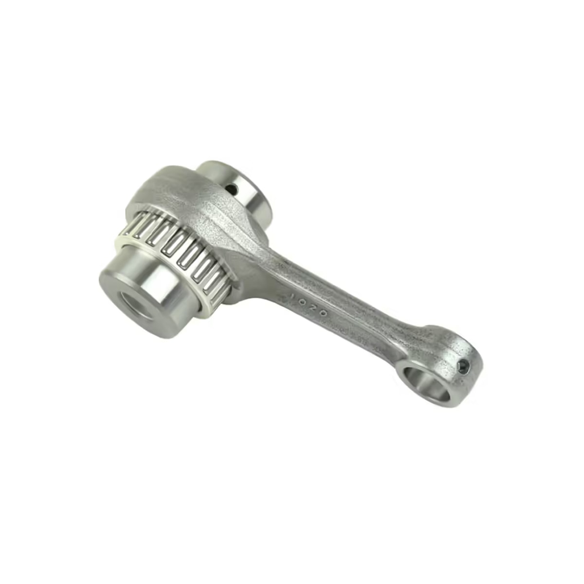 Biela Kit Completo Gasgas Ecf 250 10/15 - Ecf 300 13/15 Athena