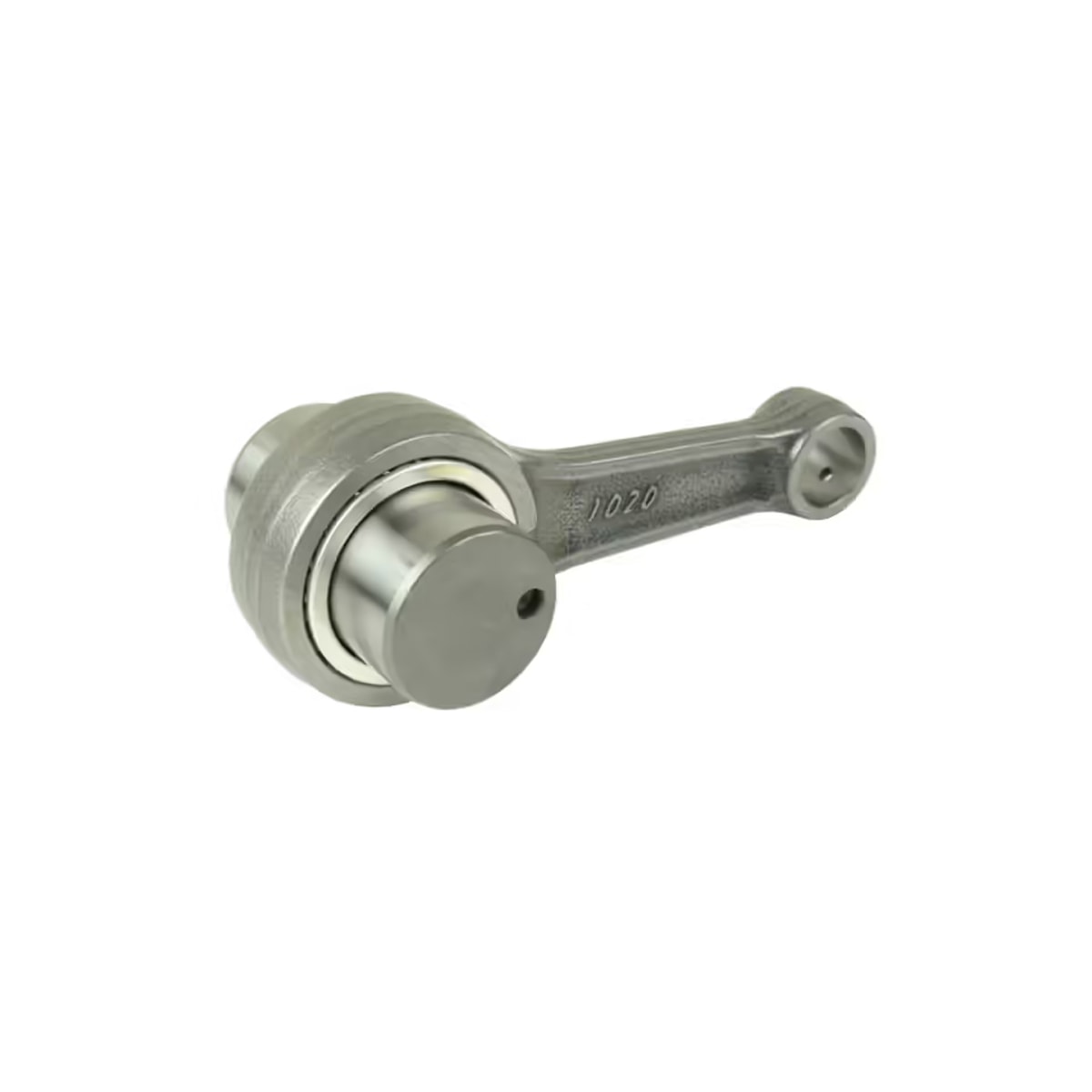 Segunda imagem do produto Biela Kit Completo Gasgas Ecf 250 10/15 - Ecf 300 13/15 Athena