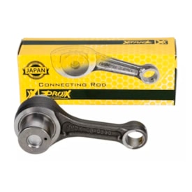 Biela Kit Completo Gasgas Ecf 350 21/25 - Mcf 350 23/25 Prox