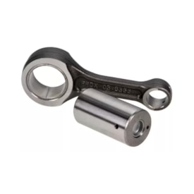 Segunda imagem do produto Biela Kit Completo Gasgas Ecf 350 21/25 - Mcf 350 23/25 Prox