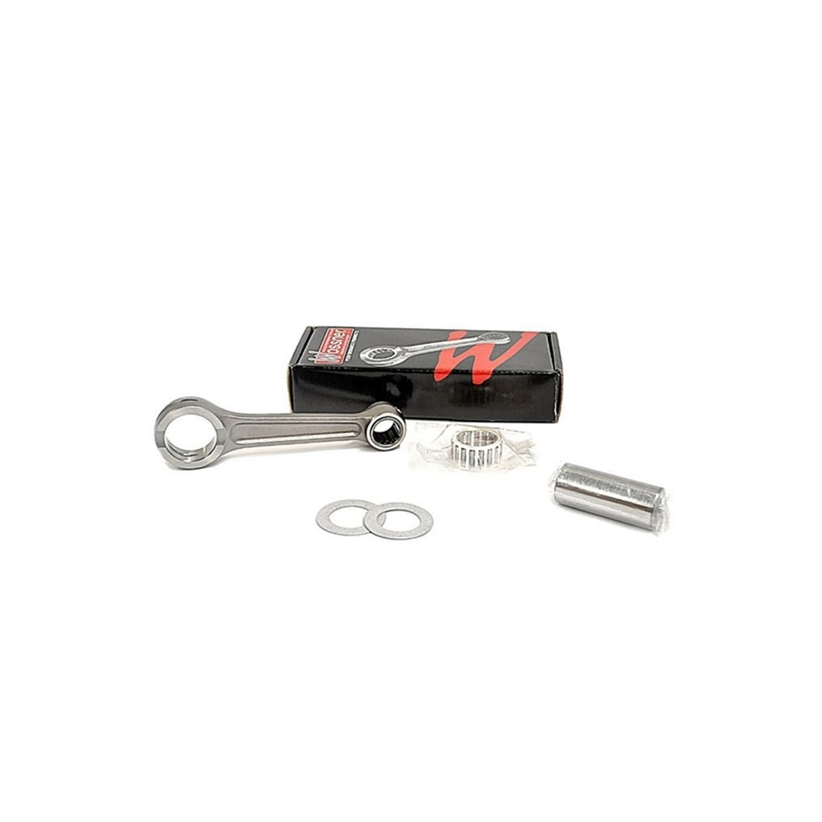 Image em miniatura da foto do produto - c865a907-e292-44c9-84bd-ced0a9b618bf