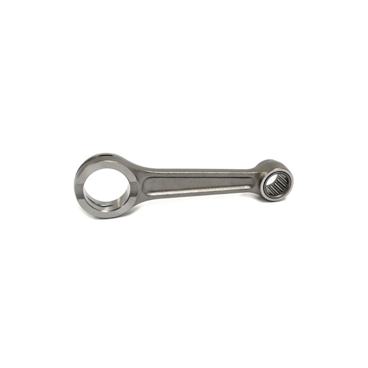 Image em miniatura da foto do produto - 988925c1-c0be-4f3d-be29-b62770ae443a
