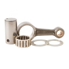 Biela Kit Completo Hot Rods Crf 150r 07/20