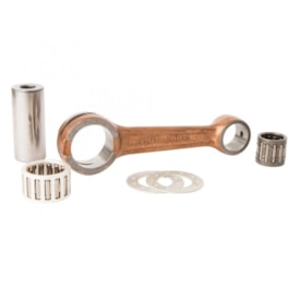 Biela Kit Completo Hot Rods Kdx 200 89/06 - Kdx 250 97/05