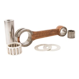 Biela Kit Completo Hot Rods Ktm 105 Sx 04/11