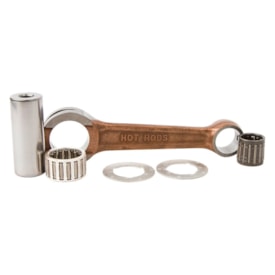 Biela Kit Completo Hot Rods Ktm 200 98/20