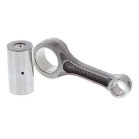 Biela Kit Completo Hot Rods Ktm 350 Excf 14/16