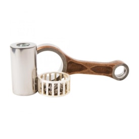 Biela Kit Completo Hot Rods Ktm 350 Sxf 11/12 - Excf 12/13