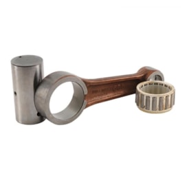 Biela Kit Completo Hot Rods Ktm 450 03/06