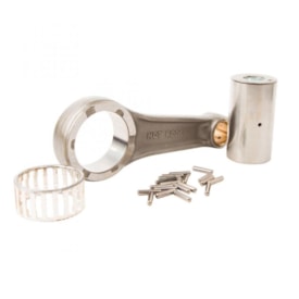 Biela Kit Completo Hot Rods Ktm 450 Exc 08/11