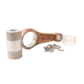 Biela Kit Completo Hot Rods Ktm 450 Sxf 07/12