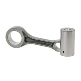 Biela Kit Completo Hot Rods Ktm 450 Sxf 13/15