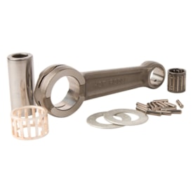 Biela Kit Completo Hot Rods Ktm 65 Sx 03/08