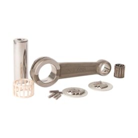 Biela Kit Completo Hot Rods Ktm 65 Sx 09/20