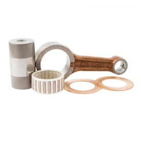 Biela Kit Completo Hot Rods Kxf 450 09/18