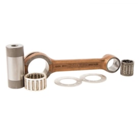 Biela Kit Completo Hot Rods Rm 125 04/07