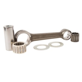 Biela Kit Completo Hot Rods Rm 250 96/02