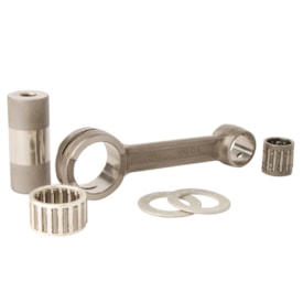 Biela Kit Completo Hot Rods Rm125 97/98