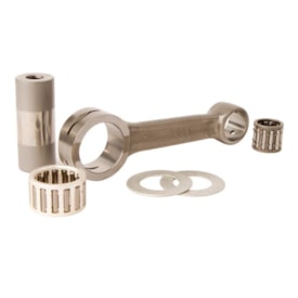 Biela Kit Completo Hot Rods Yz 125 97/00