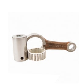 Biela Kit Completo Hot Rods Yzf 250 03/13 - Wrf 250 03/13