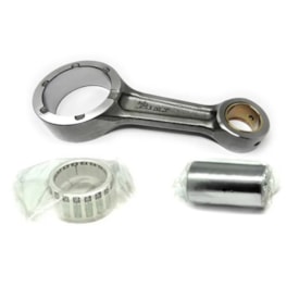 Biela Kit Completo Husaberg Fe 250 13/13 Wossner