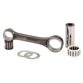 Biela Kit Completo Husaberg Te 125 12/14 Wossner