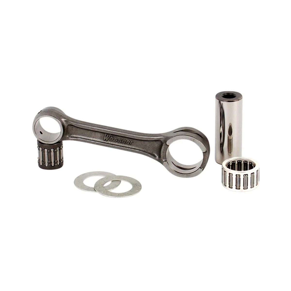 Product main image - 5672d05e-99e8-47cc-888a-500bd7d8c0bb