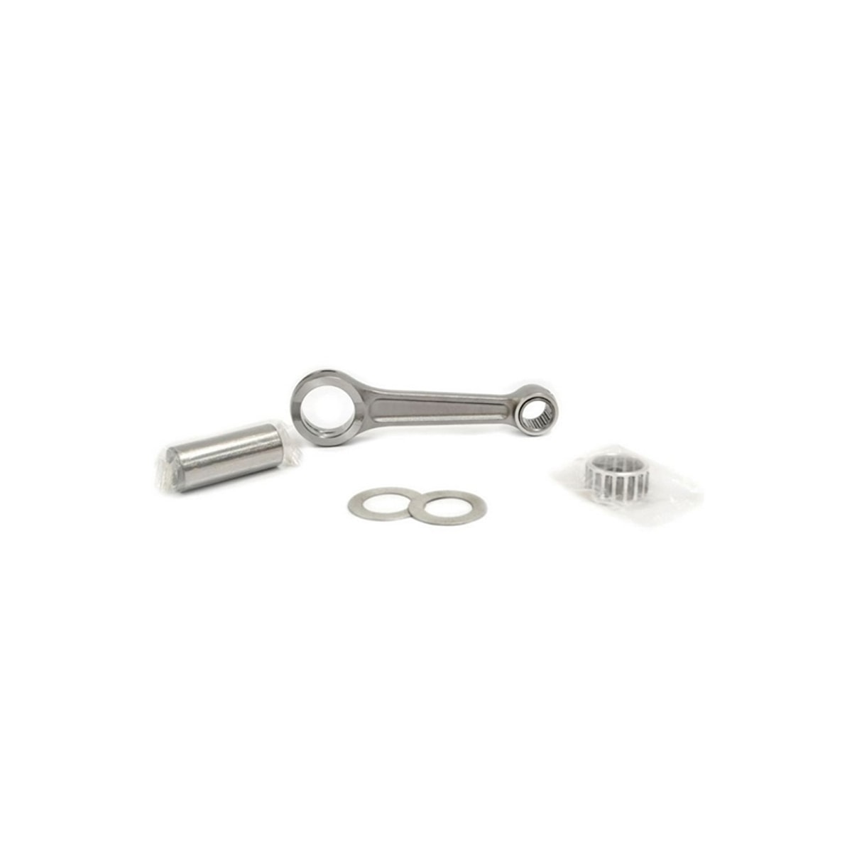 Image em miniatura da foto do produto - 04ac544e-b9eb-49d7-a22d-e1ceaa8a298e
