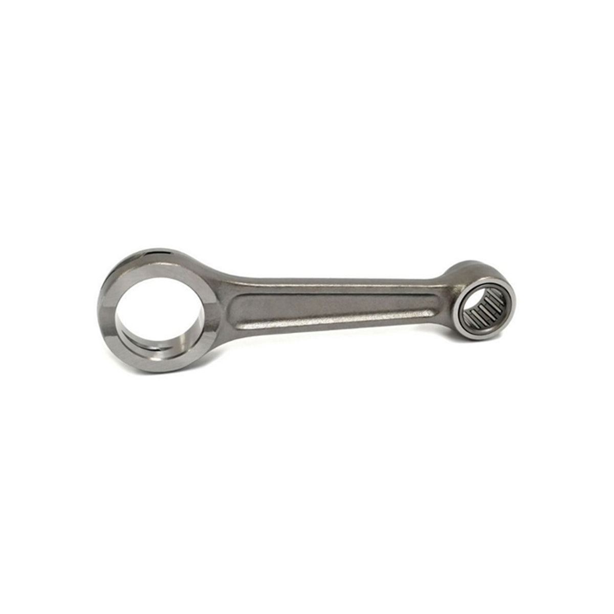 Image em miniatura da foto do produto - fceeed8d-a2a2-40a8-882a-a2e048adc74f