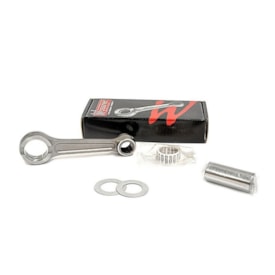 Biela Kit Completo Husqvarna Cr 125 97/13 - Wr 125 97/13 Wossner