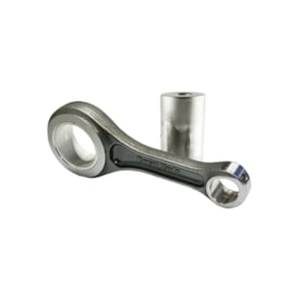 Biela Kit Completo Husqvarna Fc 250 14/15 - Fe 250 14/16 Ims