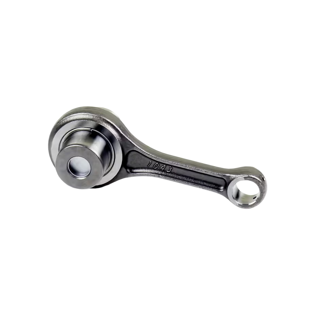 Product main image - 0c355028-8114-44a0-a2be-e7e6648cfc55