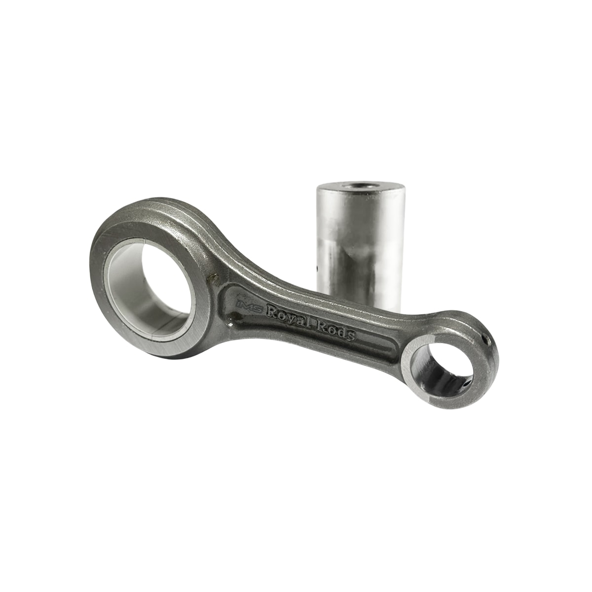 Product main image - 667d45ba-7aaa-4d28-9957-8facfee15641