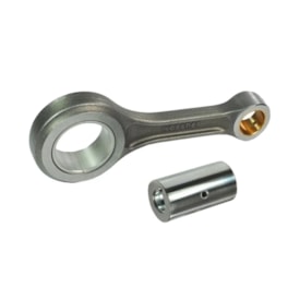 Biela Kit Completo Husqvarna Fc 250 16/22 - Fe 250 17/23 Wossner